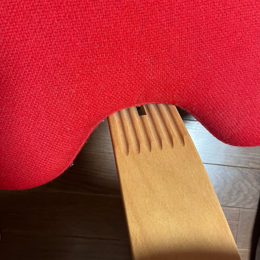 balans Easy バランスラボ バランスチェア バランスイージー