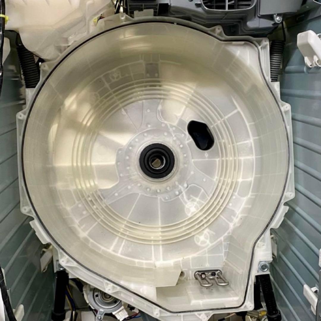 Fits your Tokyo apartment☆都心のマンションも置ける