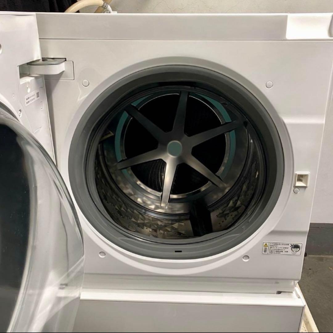 Fits your Tokyo apartment☆都心のマンションも置ける