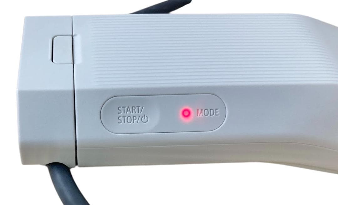 ★美品★ ソニーレオンポケットプロ ウェアラブルサーモデバイス RNPK-P1