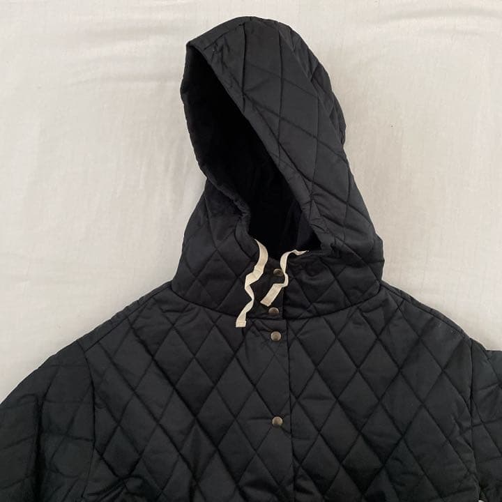 lcf2) Little Creative Factory コート アウター