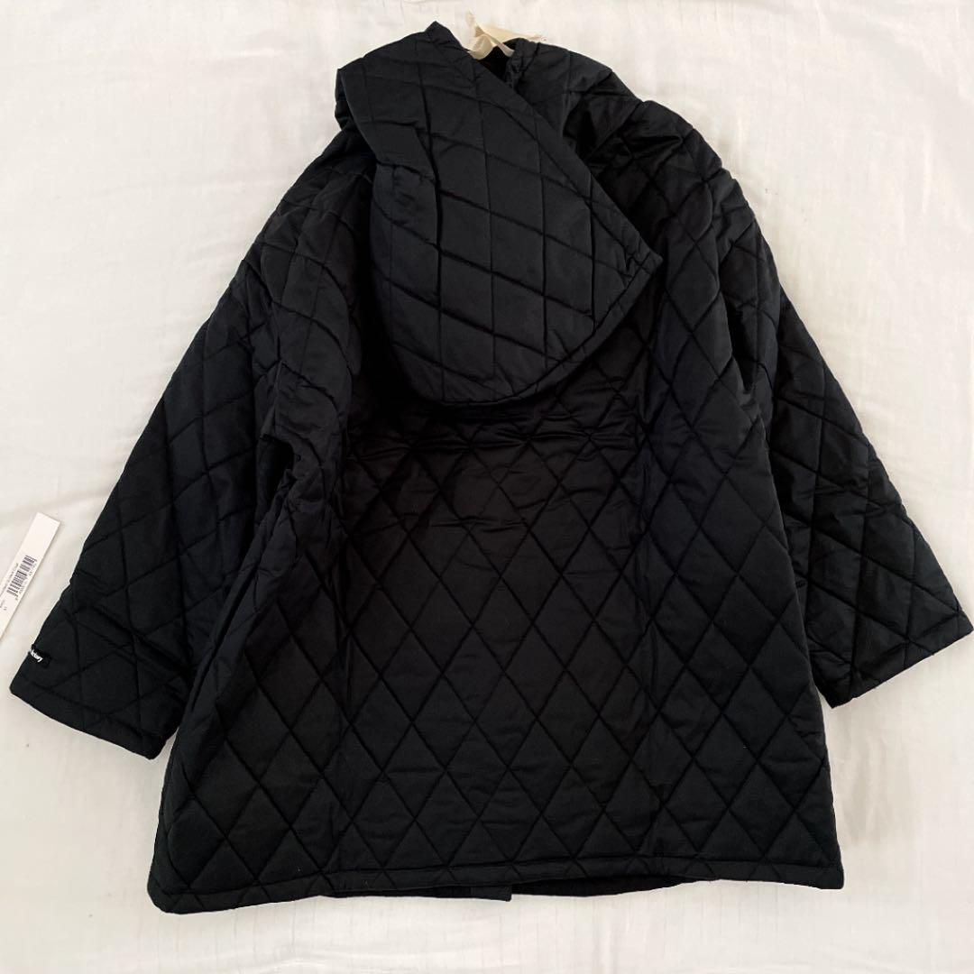 lcf2) Little Creative Factory コート アウター