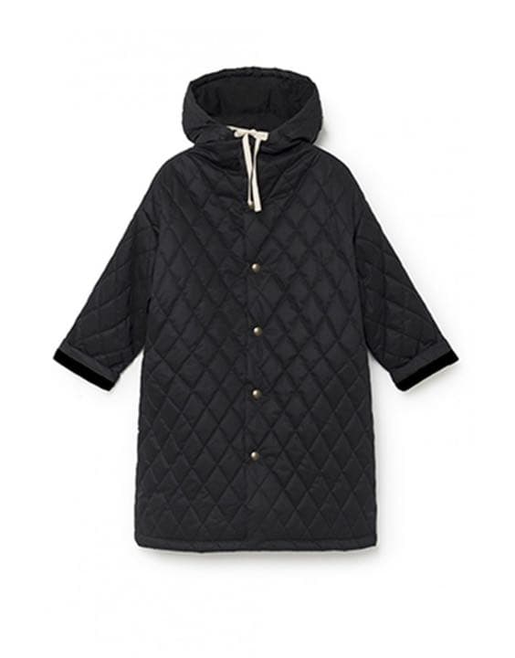 lcf2) Little Creative Factory コート アウター