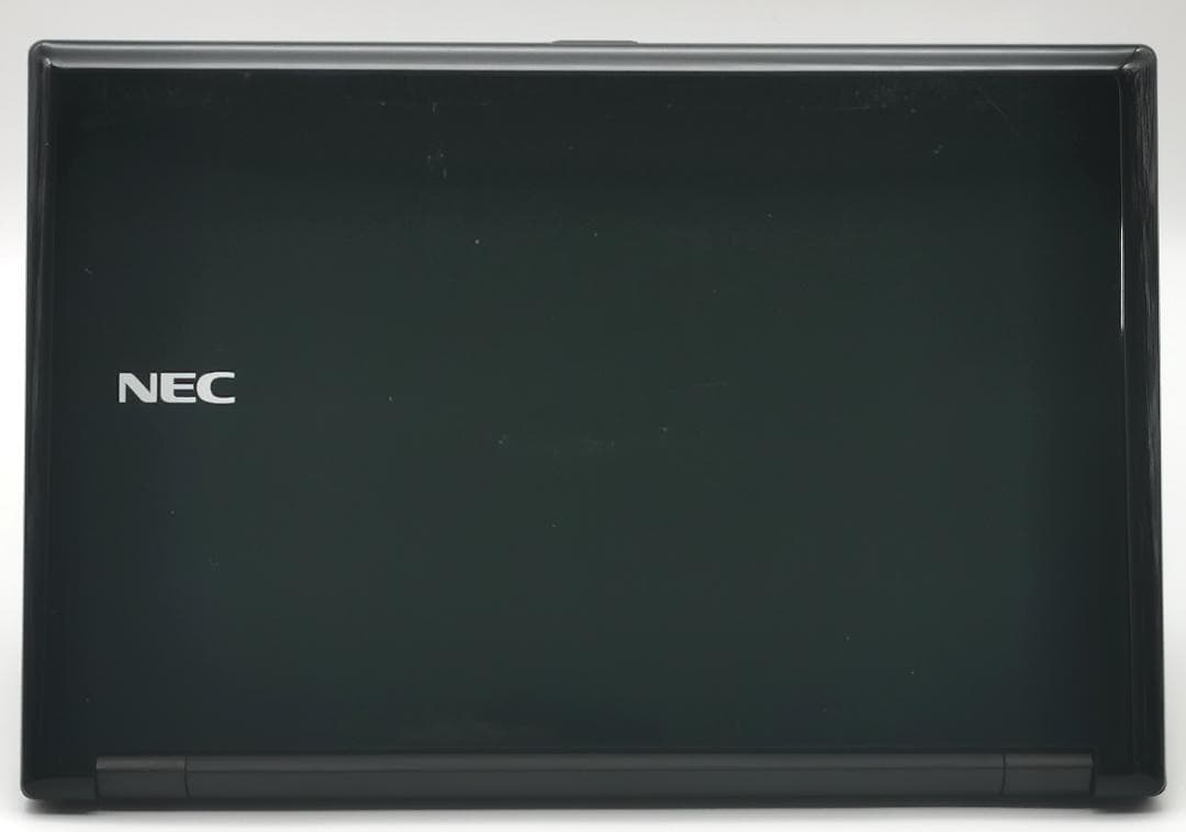 ✅️初心者OK！Windows11/Office/AI搭載ノートパソコン L41