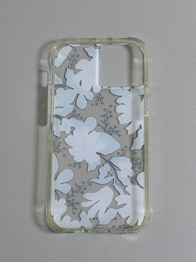 iPhone 13 ピンク 256GB 箱無し　ケース付き