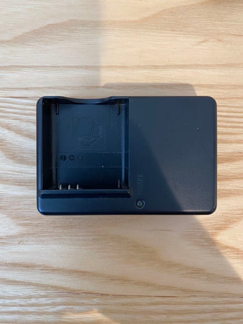 RICOH GR digital III リコー GRデジタル3