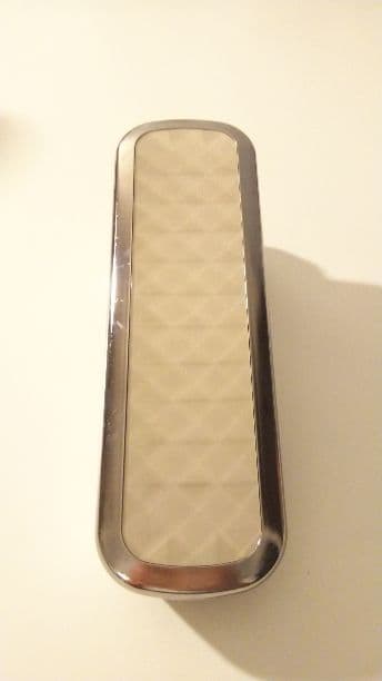 美顔器（ヤーマン プラチナホワイトソニックHSl―13）