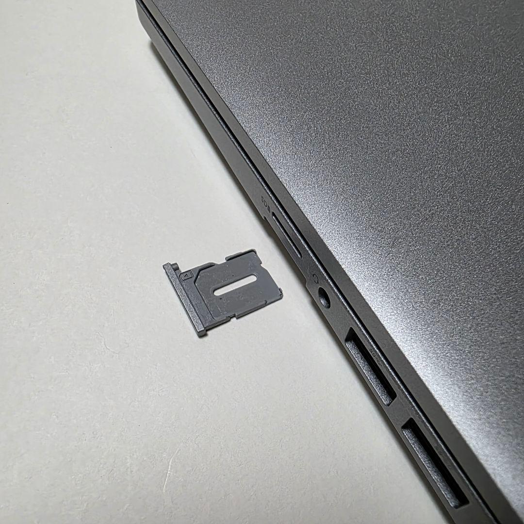 Chromebook本体 DELL Latitude 5400 Chromebook Enterprise