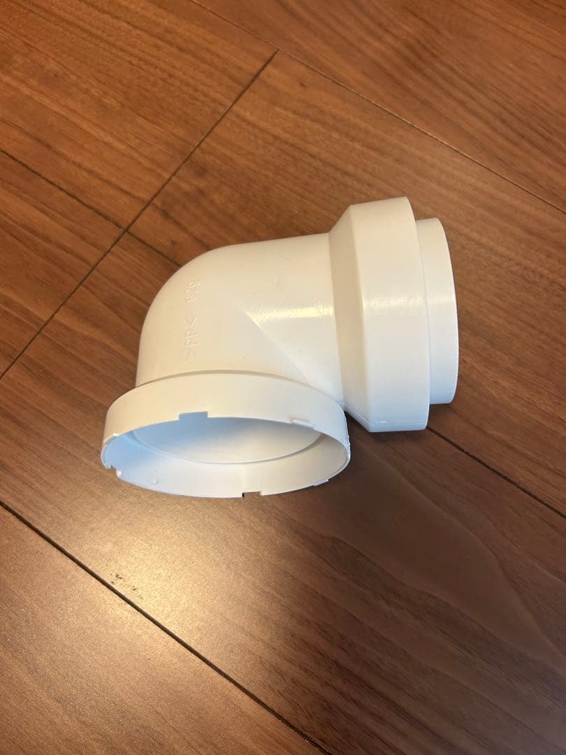 【期間限定値下げ中】アルミス 家庭用小型衣類乾燥機 2.5kg 工事不要自動乾燥