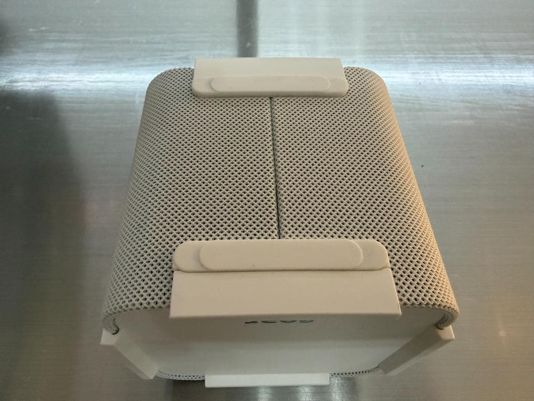 シーイヤーパヴェ ホワイトCP-4000-WT Cear pavé