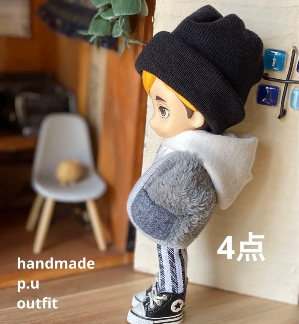 フータ様 リクエスト 3点 まとめ商品