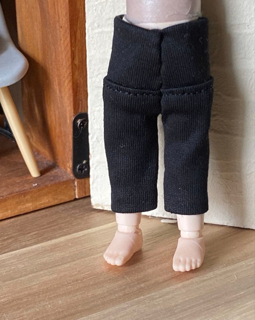 フータ様 リクエスト 3点 まとめ商品