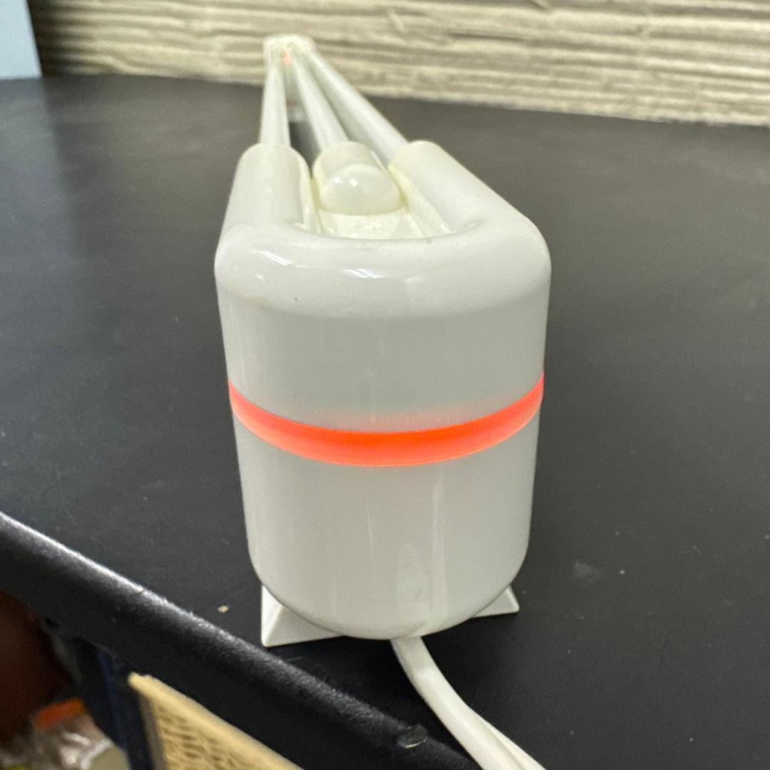 ☆森永エンジニアリング　ウインドーラジエーター定尺タイプ　W/R-600 ②