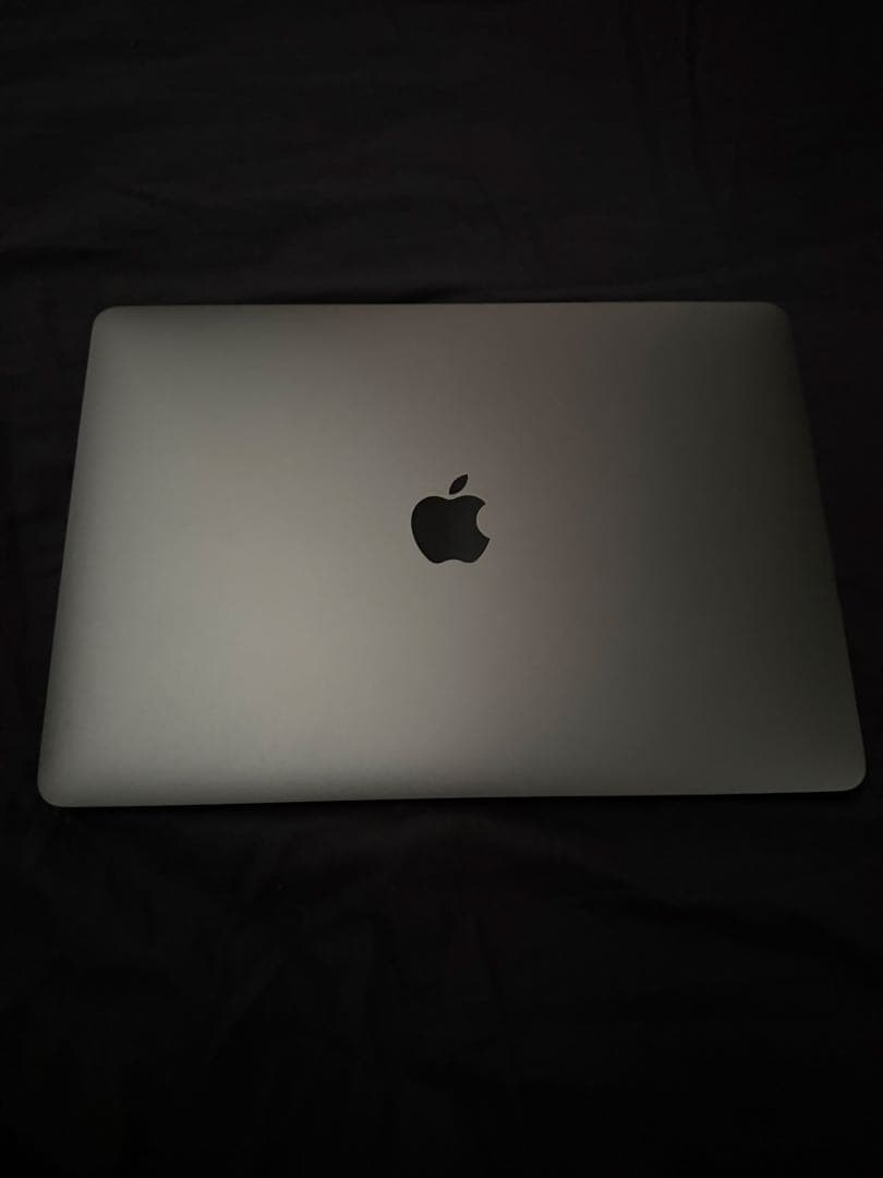 MacBook本体 MacBook Pro 256GB
