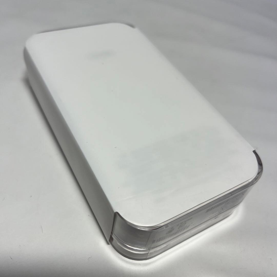 [新品未開封]iPod touch 第7世代 256GB ピンク