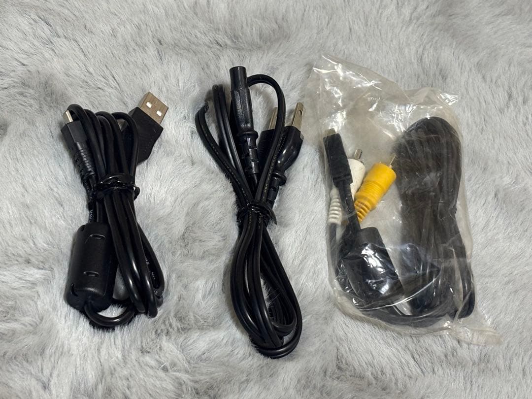 PENTAX Optio H90 デジタルカメラ