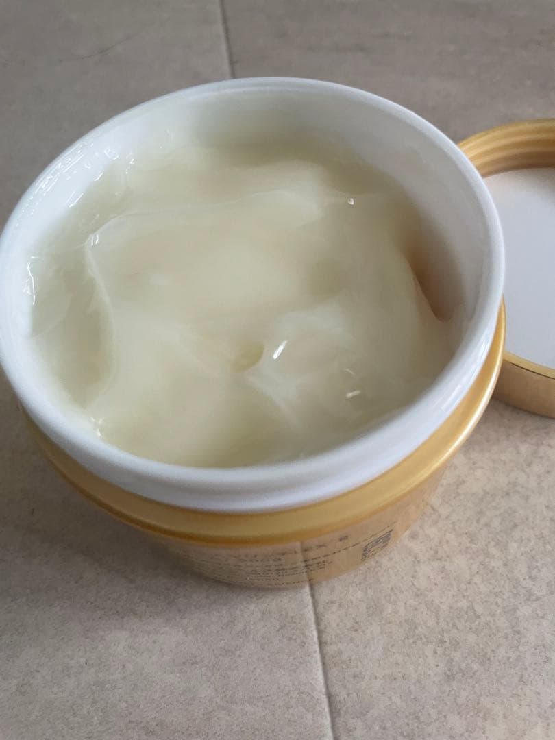 フェイスジェル・ゲル DR.CI:LABO AQUA COLLAGEN GEL 200g