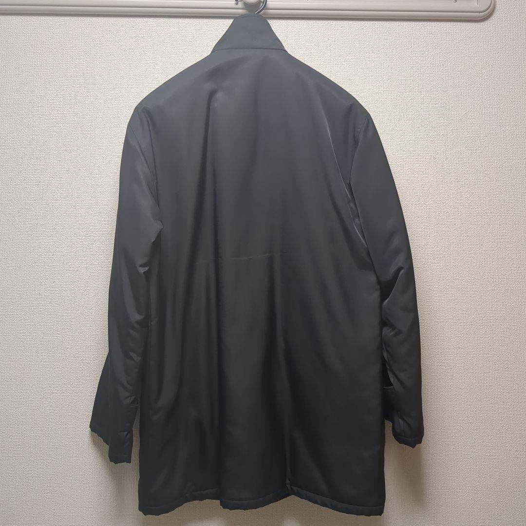 アニエスベーコート