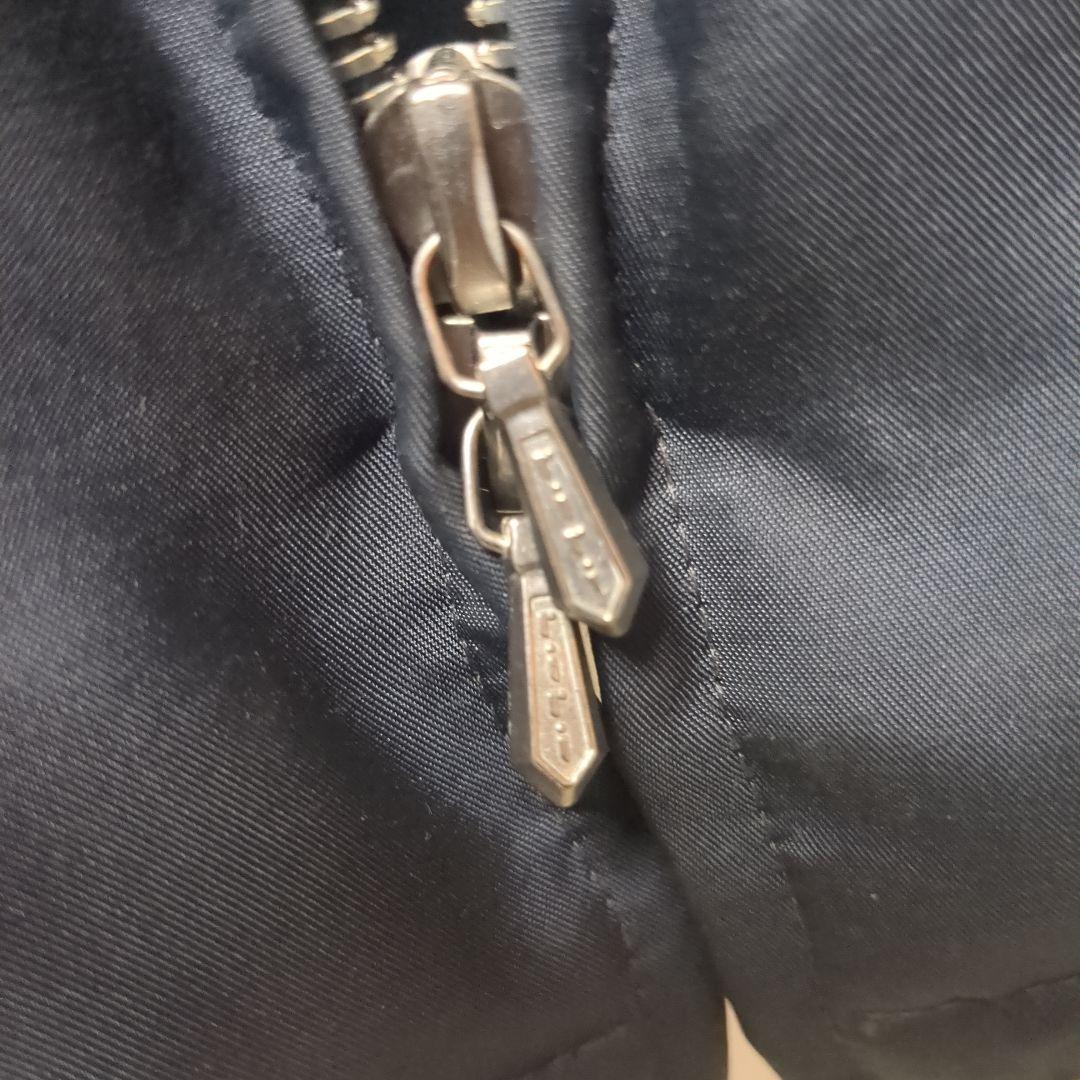 アニエスベーコート