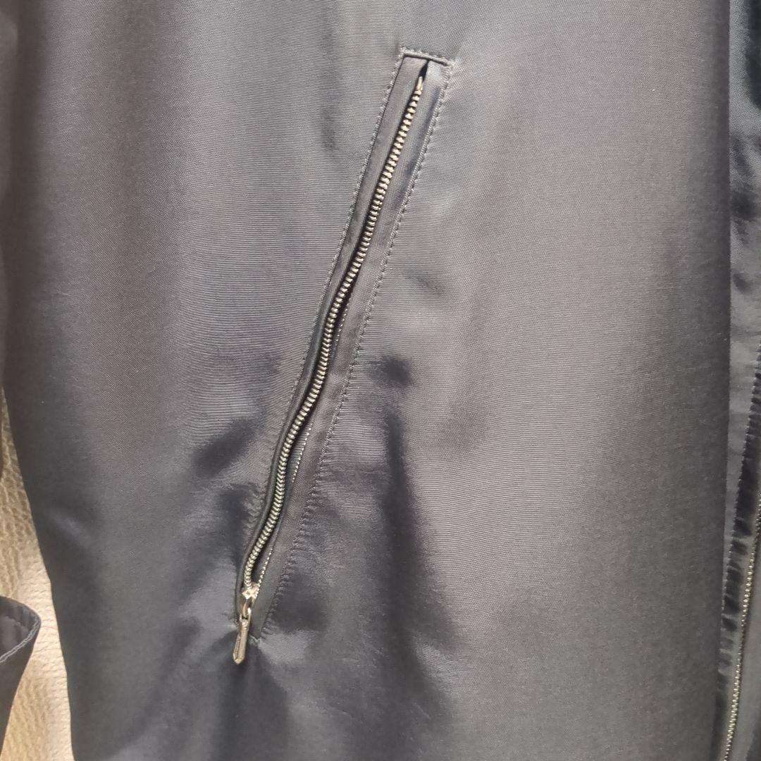 アニエスベーコート