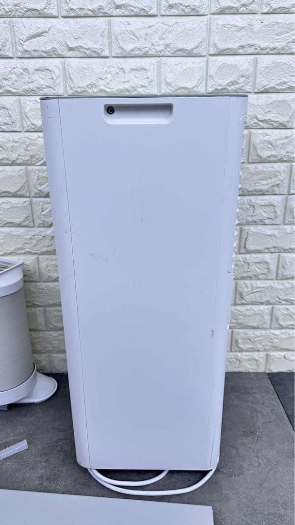 【限定セール】SC-T2545 スポットエアクーラー スポットクーラー エアコン