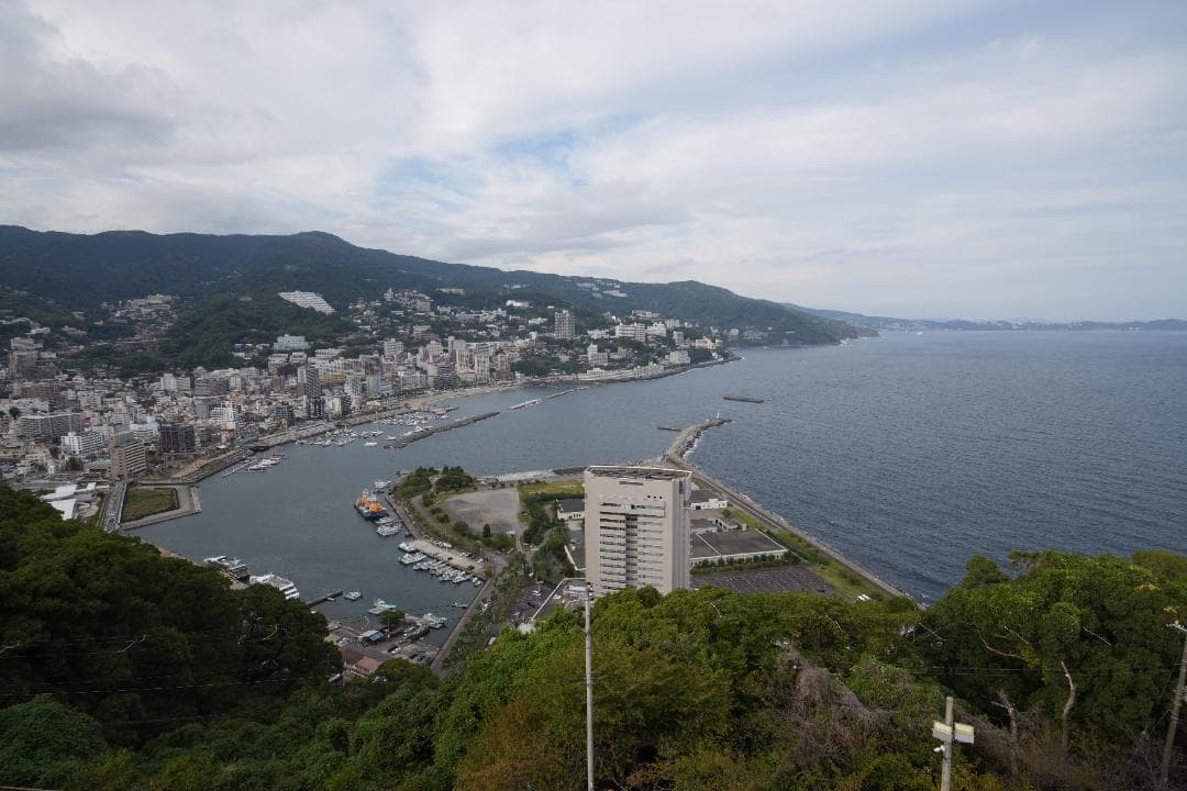 シグマ(Sigma) 20-200mm F3.5-6.3 DG E マウント