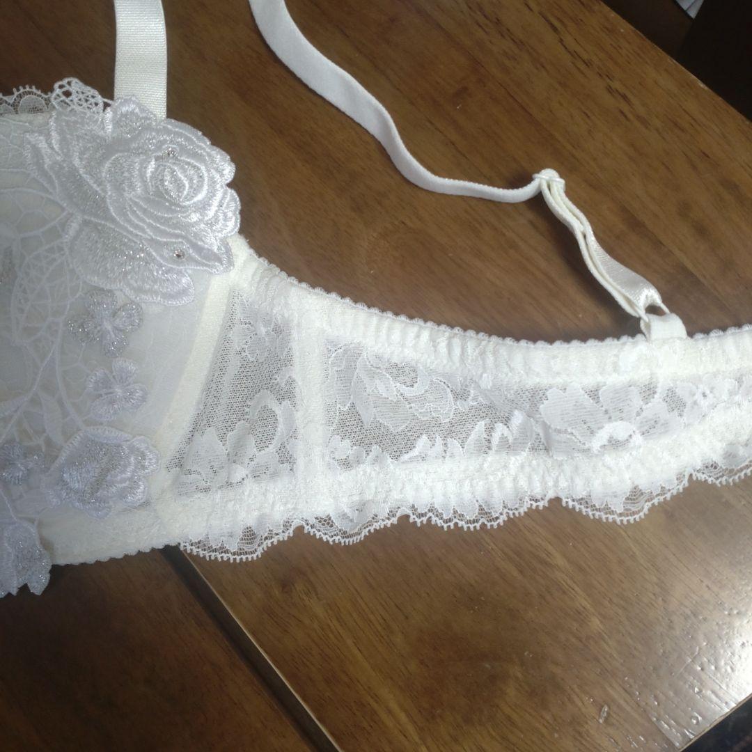 サルート。ブラ