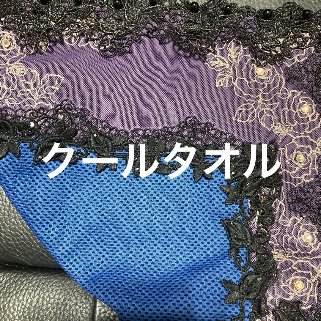 専用　９点おまとめ