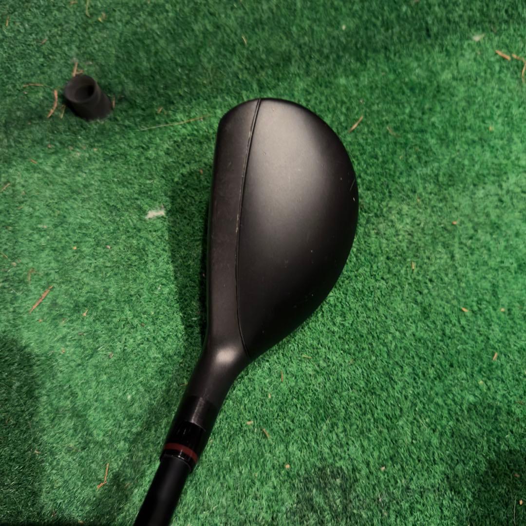 オノフ KURO 3U CBT6221 S