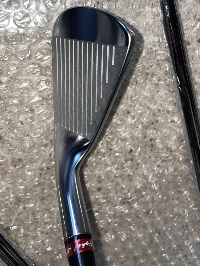 こう！三浦技研　CB302 モーダス110X