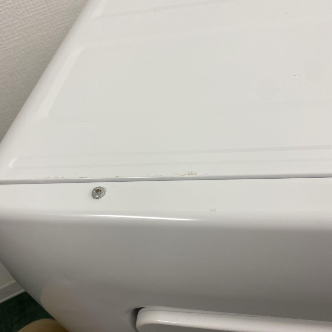 地域限定！配送無料＊東芝 4.5キロ 乾燥機 2022年製＊1130-5