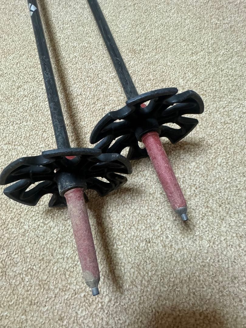  RAZOR CARBON レーザー カーボン