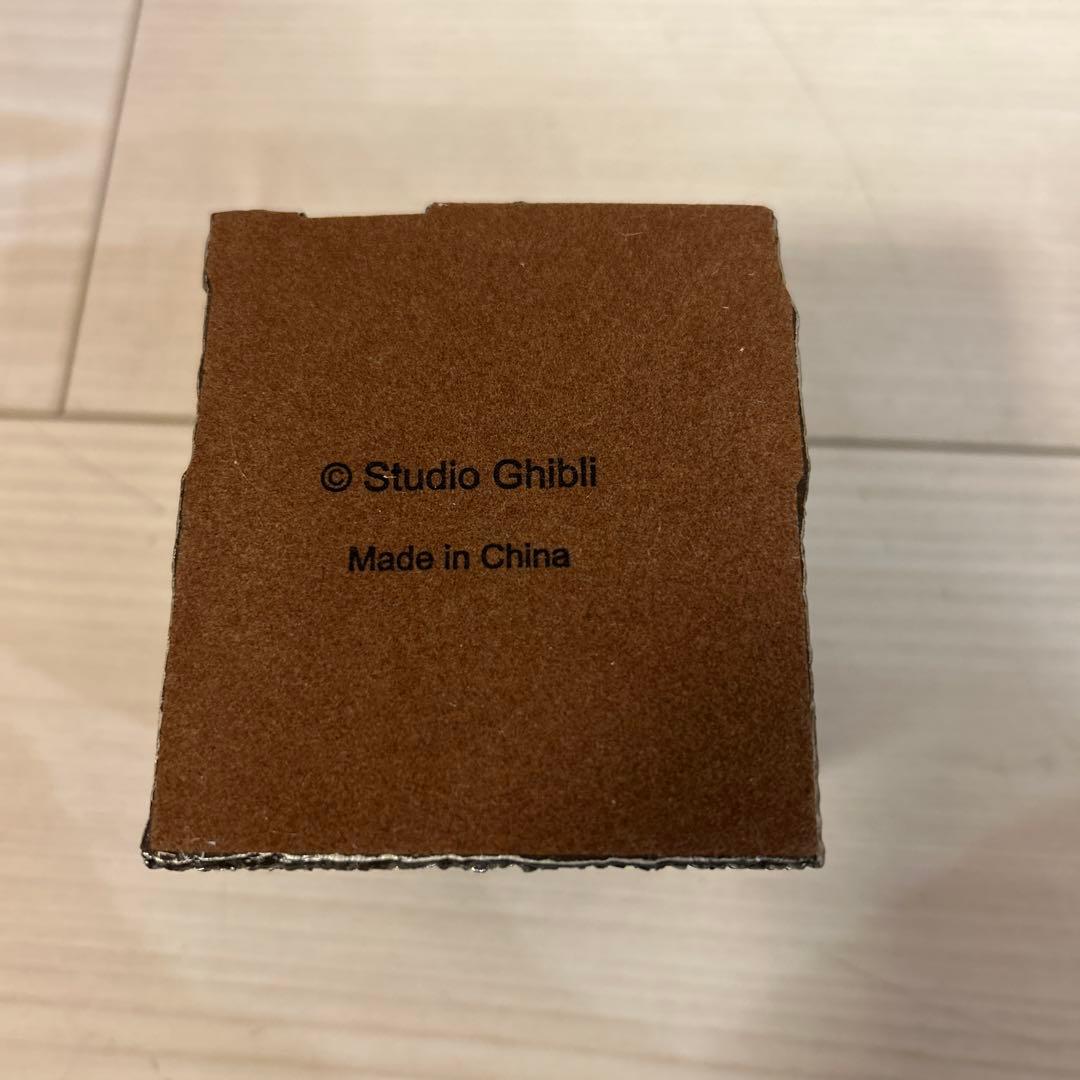 紅の豚 サボイアS.21F後期型置時計 フィオ・ピッコロ