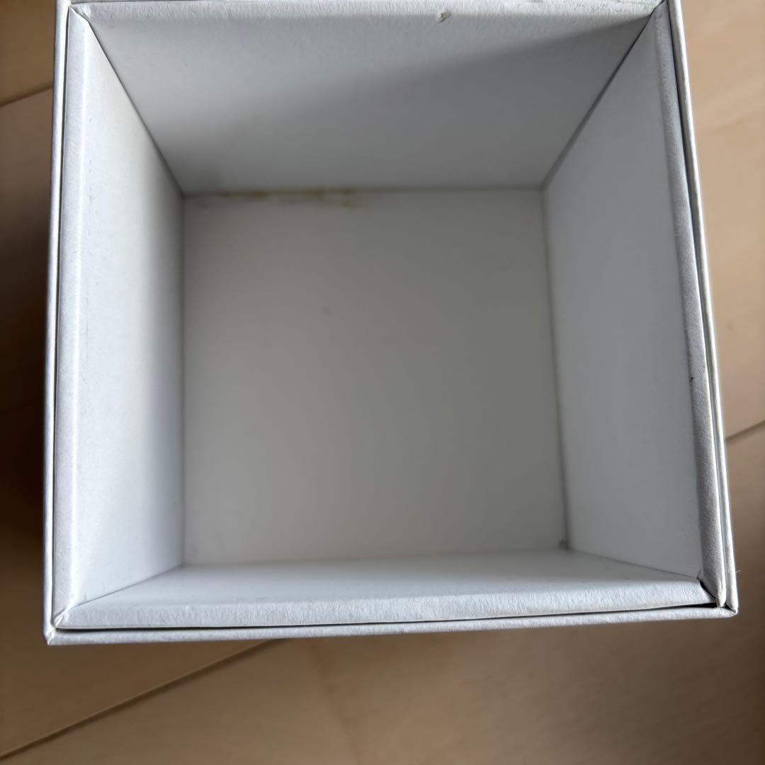 Timex x MM6 T80 Ring Watch Size S/M リング