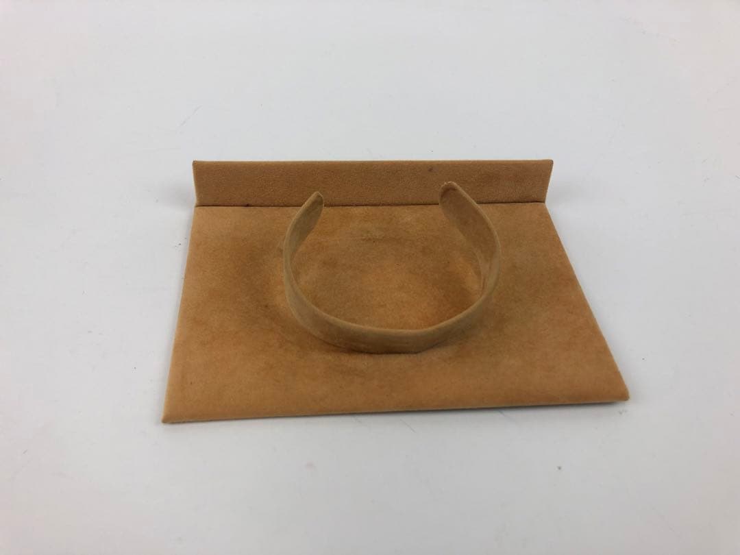 Y*K様 ロレックス　空き箱　外箱　内箱　取説