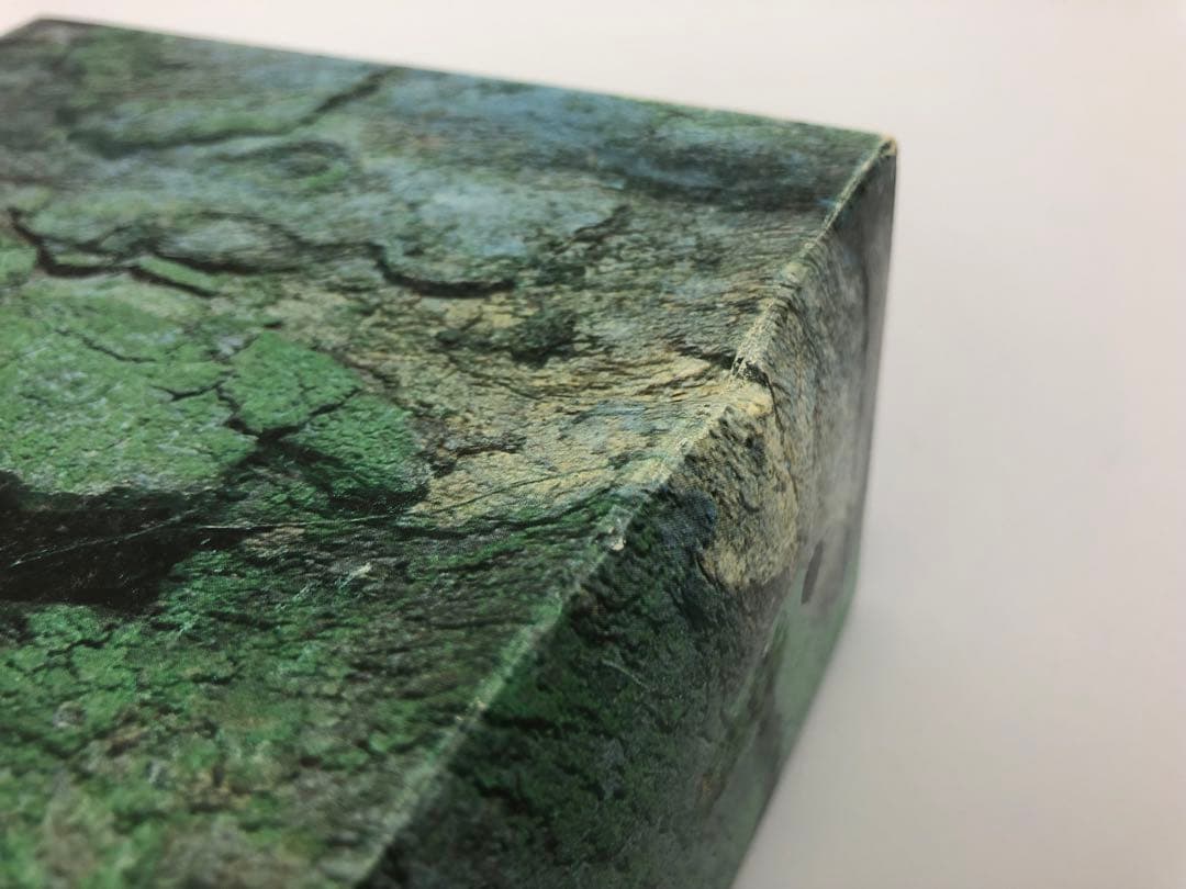 Y*K様 ロレックス　空き箱　外箱　内箱　取説