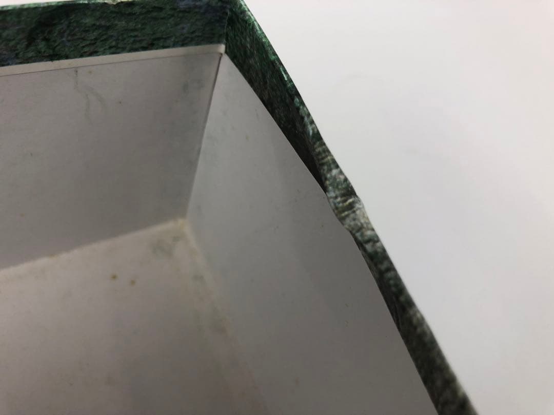 Y*K様 ロレックス　空き箱　外箱　内箱　取説