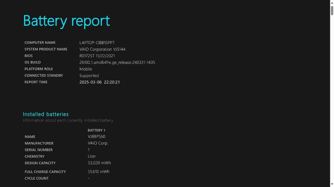 使用少 VAIO SX14 i5-1135G7 16GB LTE Office