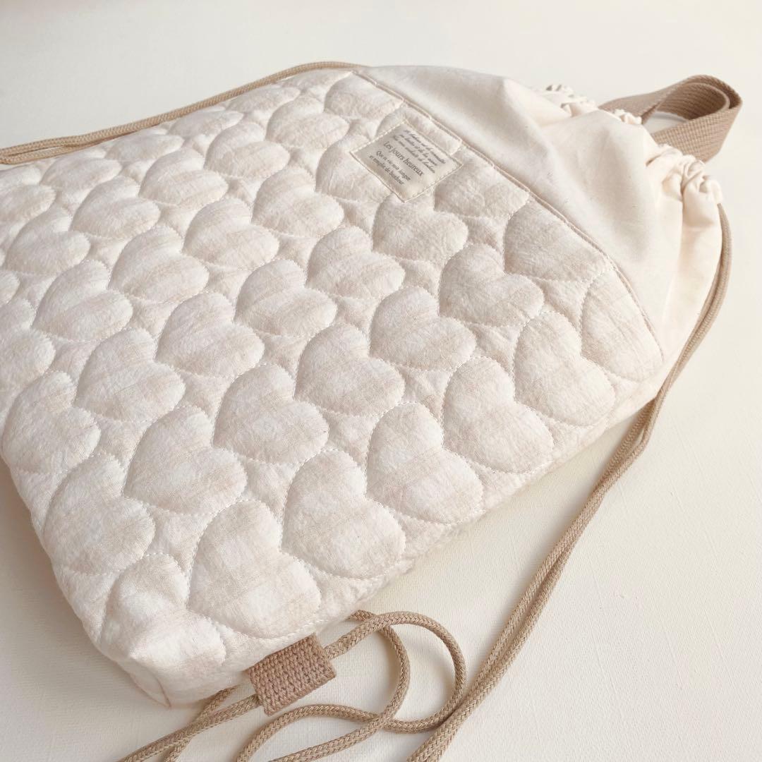 【バーミヤン】入園入学5点セット