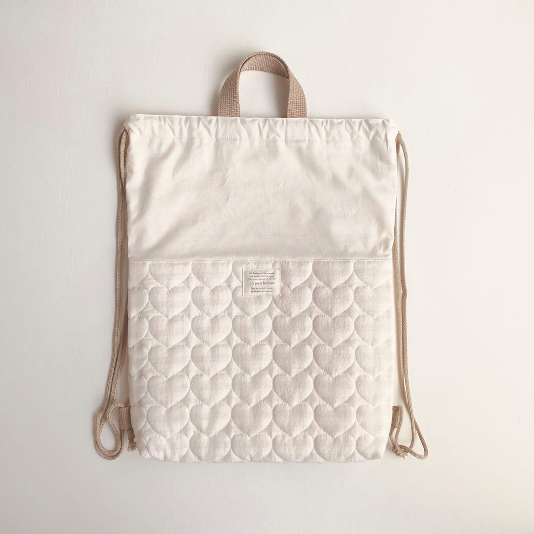 【バーミヤン】入園入学5点セット