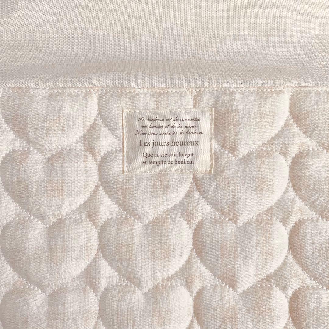 【バーミヤン】入園入学5点セット