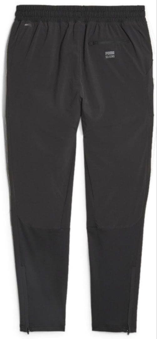 【マスロウ様・専用】 プーマセットアップ