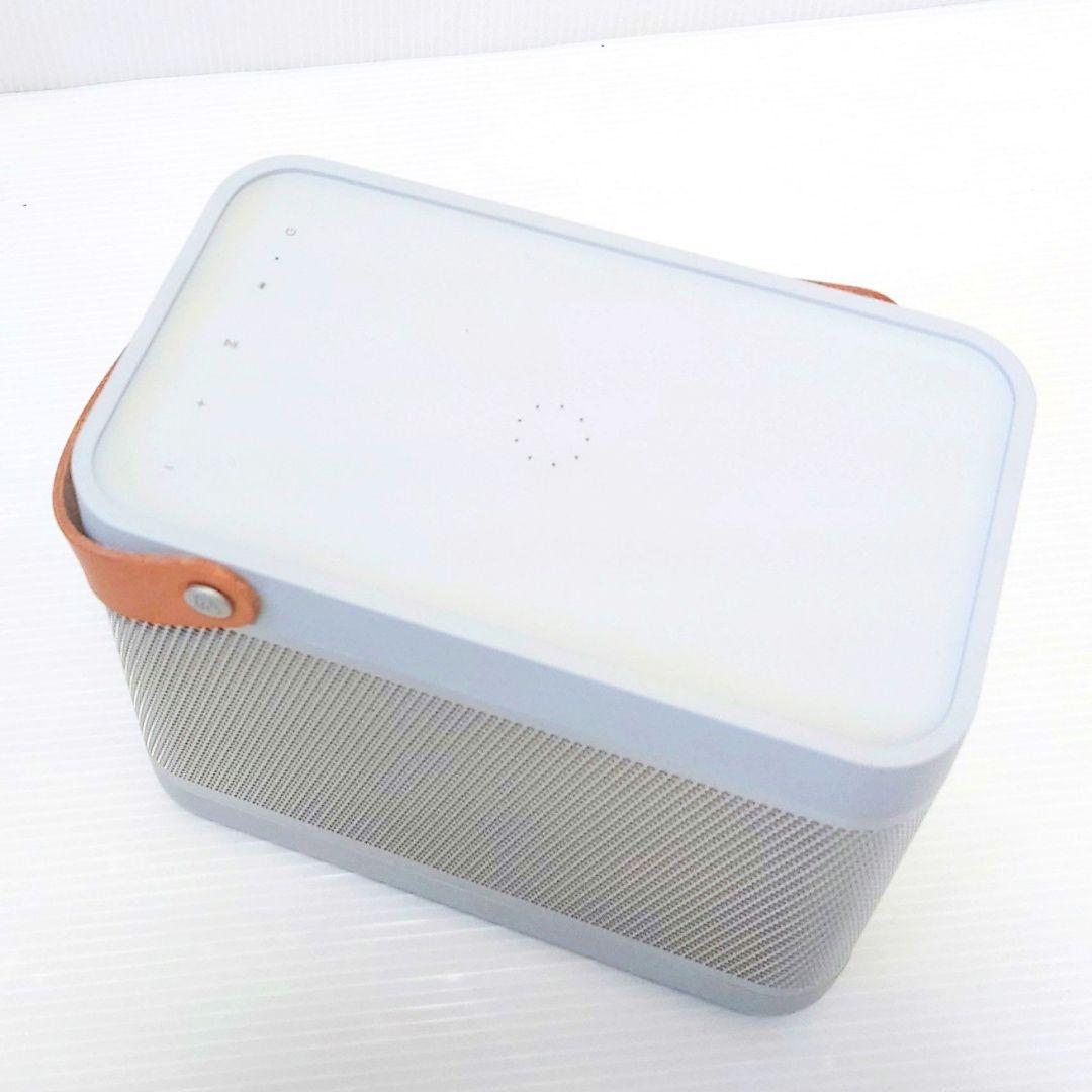 スピーカー・ウーファー B&O BEOLIT 20 Bang & Olufsen