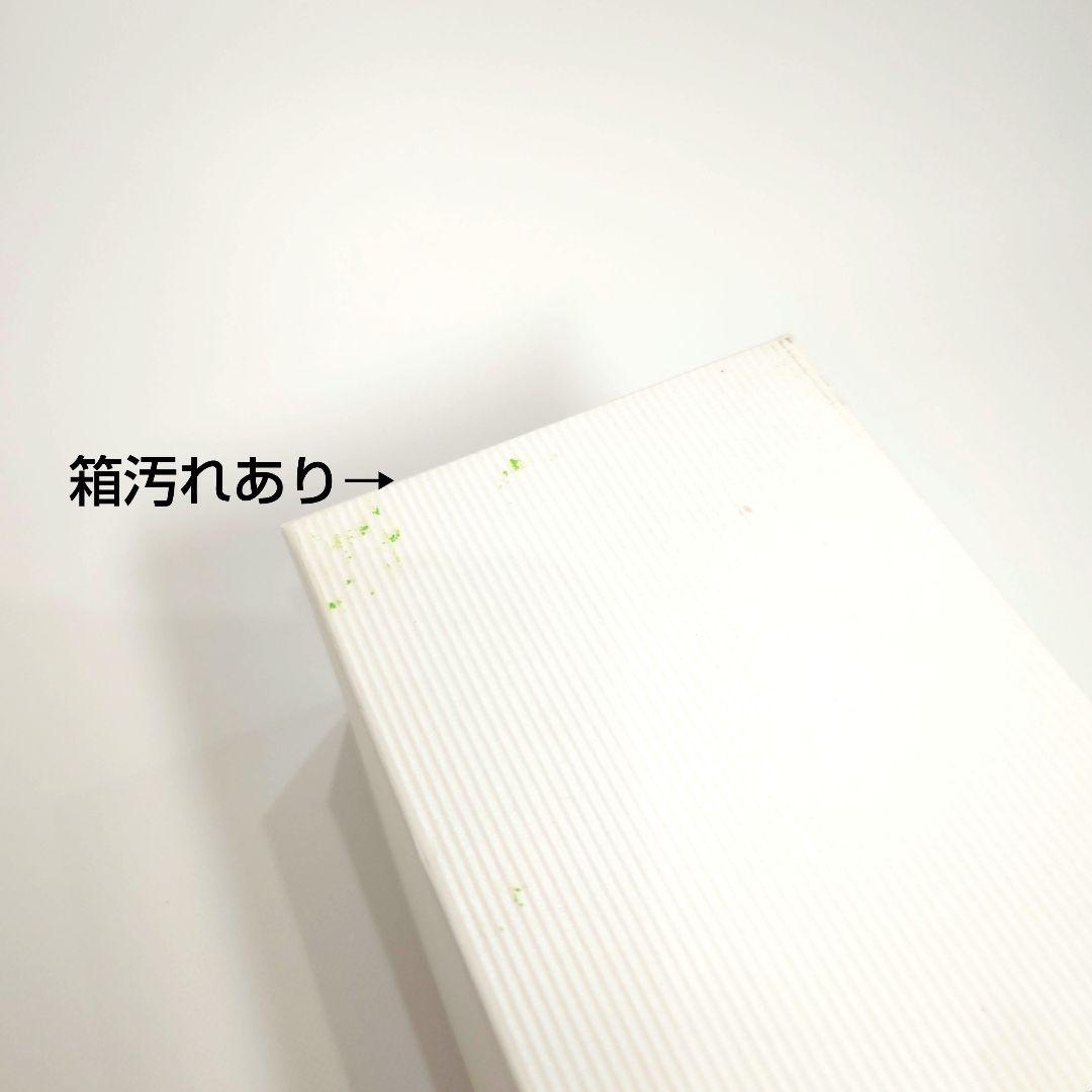 ReFa リファビューテックBEAUTECH RAISE 超音波美顔器　美容液