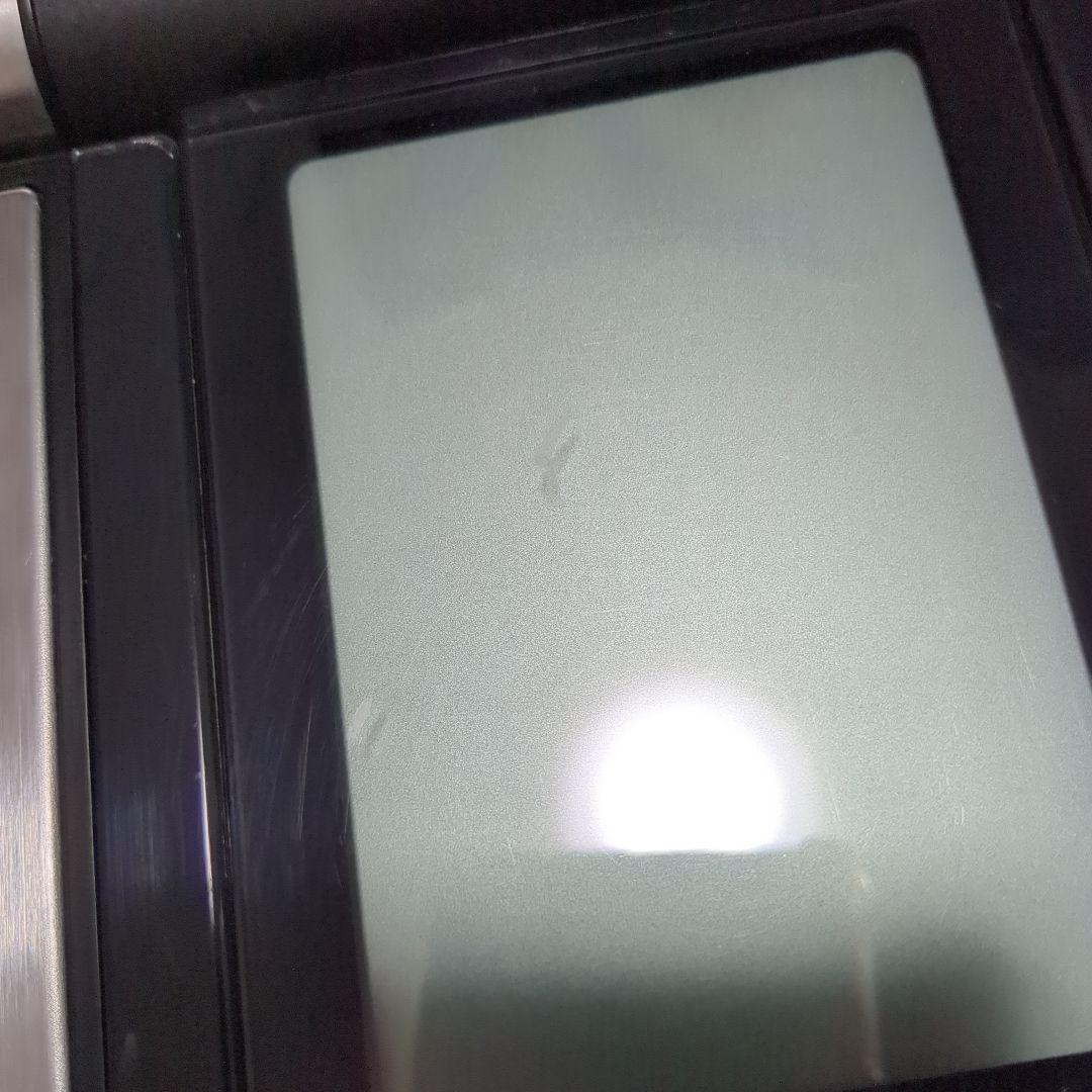 OMRON オムロン KRD-703T 体重体組成計