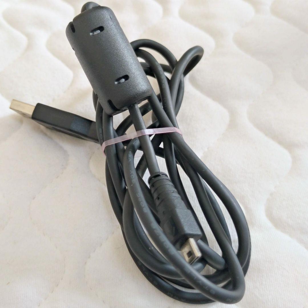 Nikon　一眼レフカメラ　D7100