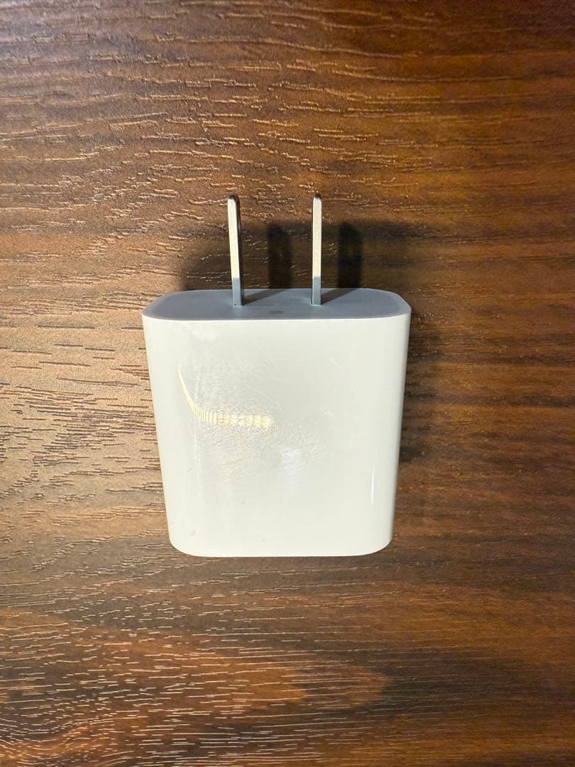 【付属品有】iPadPro第3世代WiFi+Cellular11インチ256GB