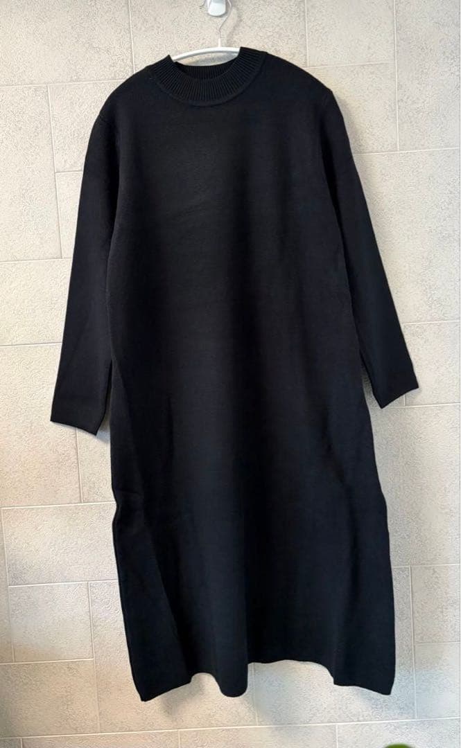 ヤマダヤ福袋2026 ⭐︎4点セット⭐︎