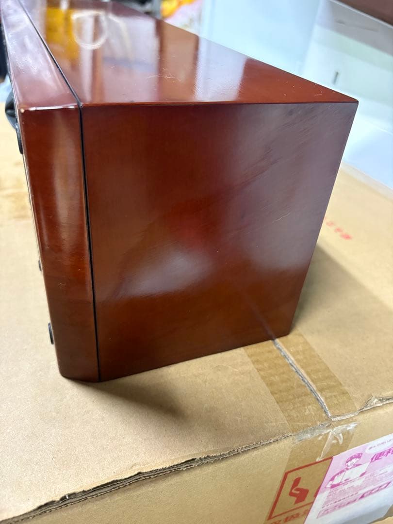 ONKYO オンキョウ D-508C センタースピーカー