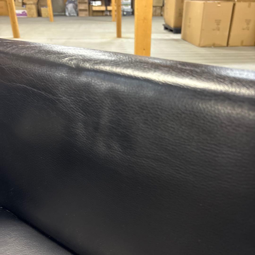 Cassina カトリーヌメミアームチェア【定価32万】